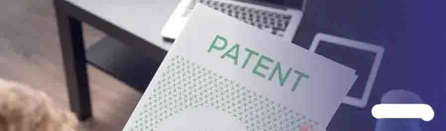  欧洲统一专利---UP (Unitary Patent) 介绍