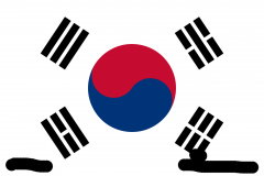  5月1日起，韩国商标共存同意制度正式生效！