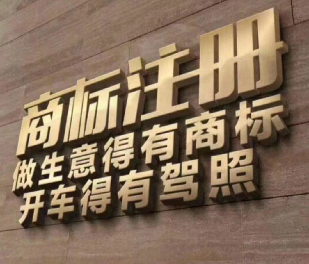  让李佳琦翻车的花西子品牌为何如此独特？