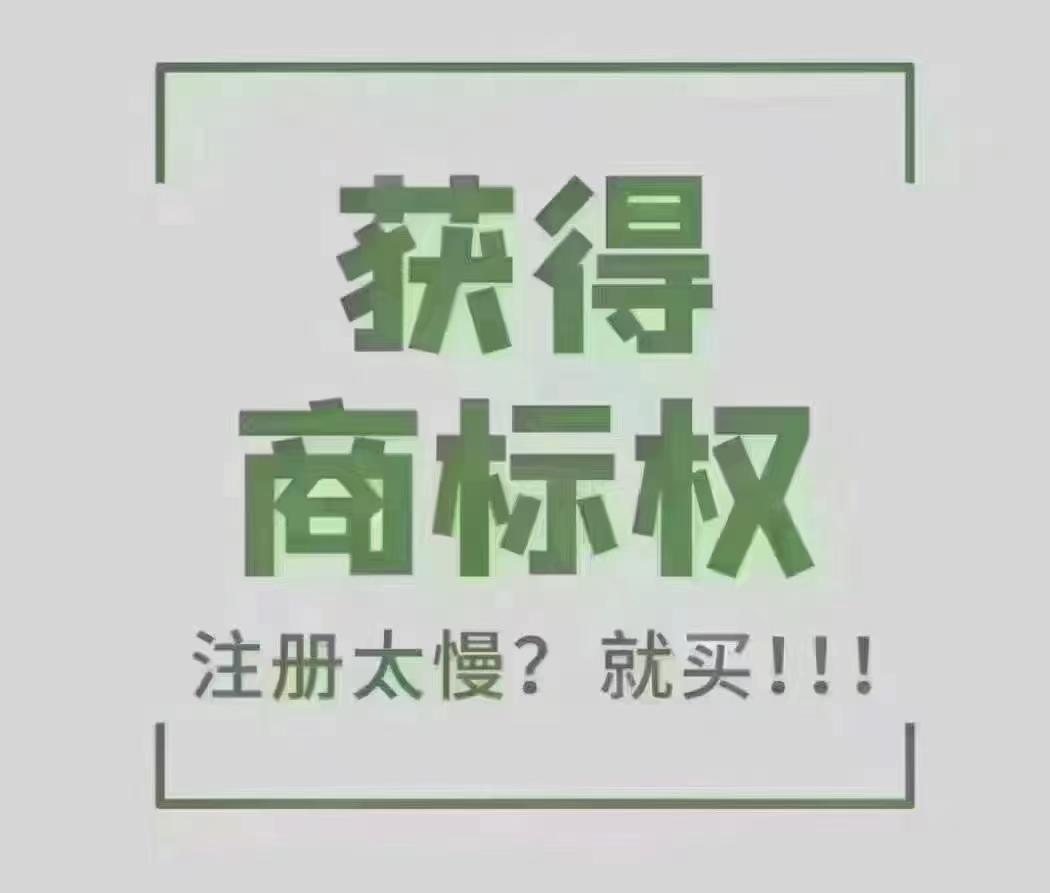  <b>好声音的这个瓜，有份量！</b>