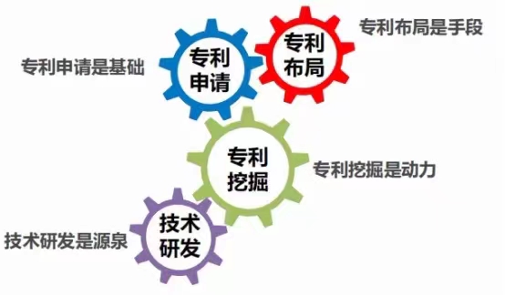  医疗事故纠纷处理流程的幽默指南