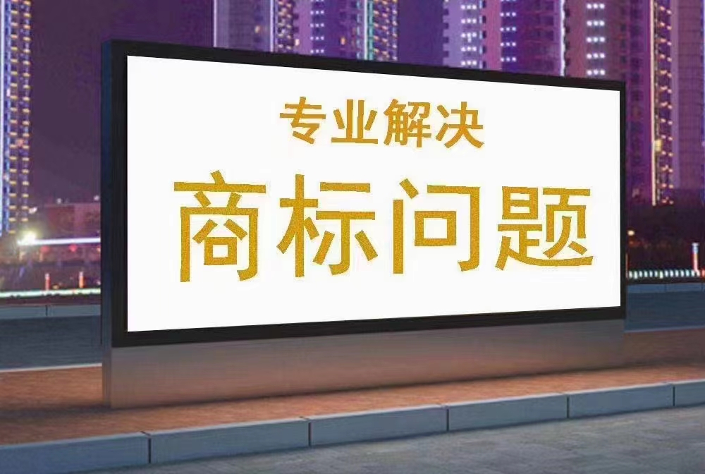  <b>露露黄了，这真有点可笑</b>