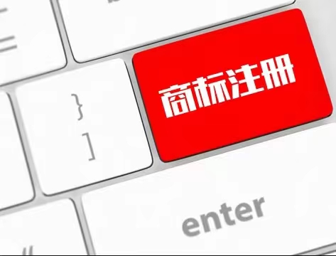  <b>“山河大学”成为众矢之的</b>