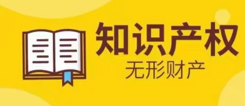  <b>域名受独立知识产权保护吗？</b>