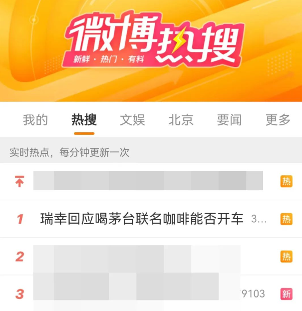 双乾知识产权