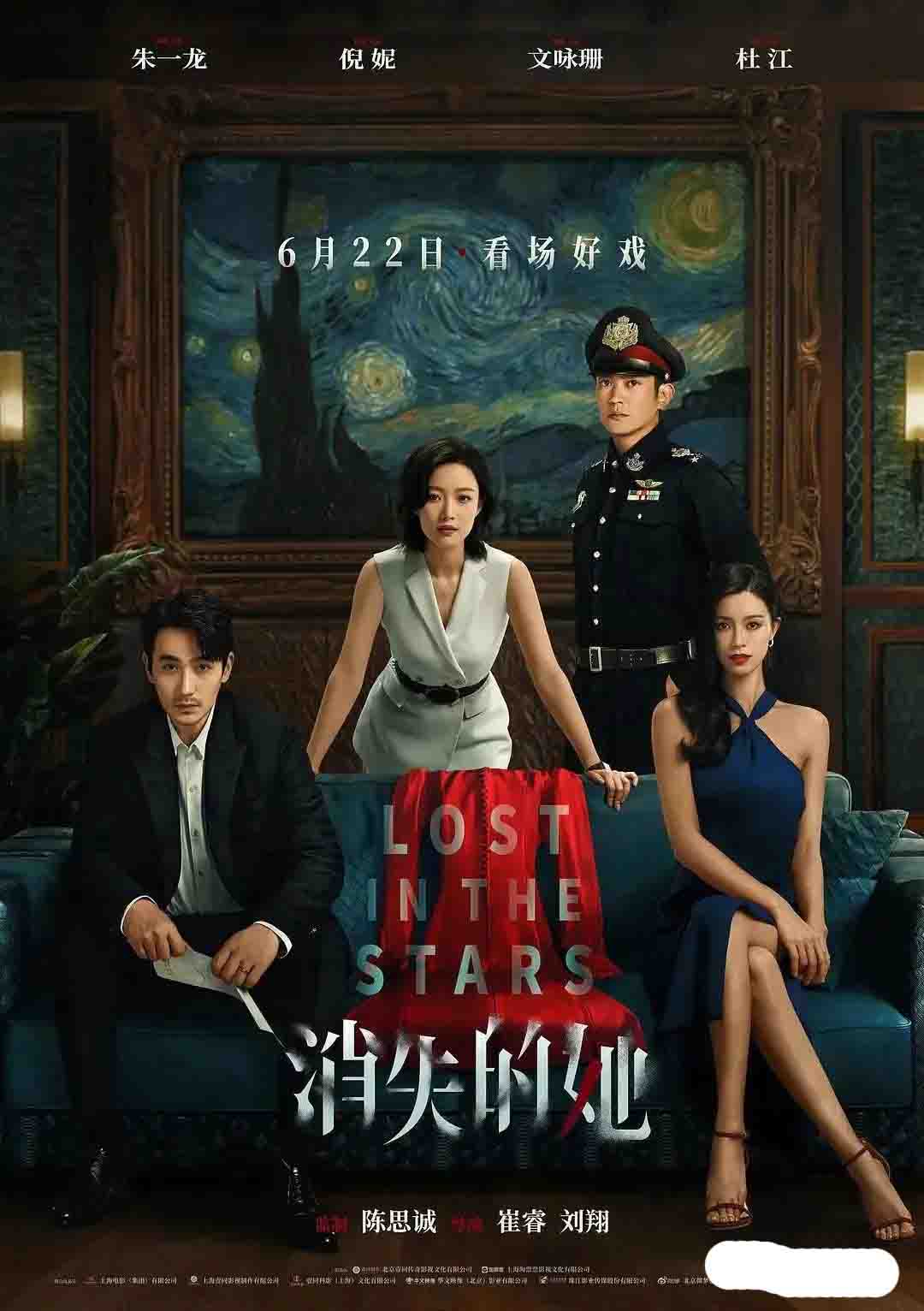 双乾版权中心