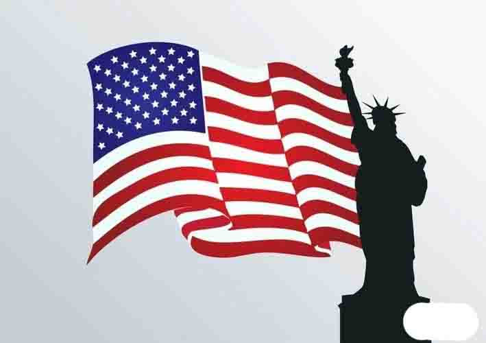 双乾美国商标注册中心