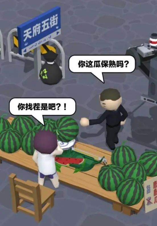 双乾著作权中心