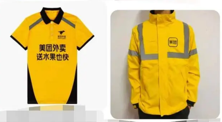 双乾知识产权维权