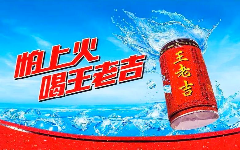 双乾品牌保护中心