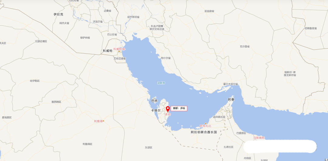 双乾国际商标注册