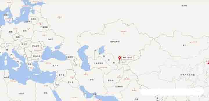 双乾国际商标中心