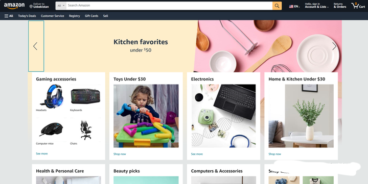 双乾国际商标顾问