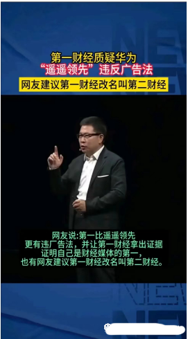 双乾商标注册中心