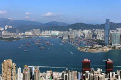  香港公司年审可以自己办理吗？利弊分析