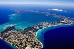  选择海外公司注册地要考虑哪些因素？