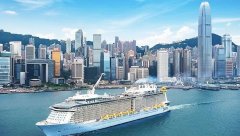  内地企业进行品牌升级的必经路之香港公司注册