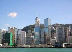  现成香港公司与新注册有哪些不同？