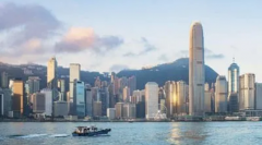  香港开户的三种方式，原来这种最方便！！