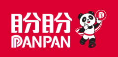  盼盼安全门诉“鑫盼盼”案：结果来了。