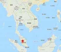  马来公司年审流程？内容