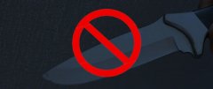  为什么要限制商标代理机构的注册商标项目？